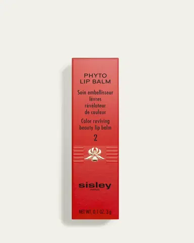 Sisley-Paris Phyto-Lip Balm | Thumbnail 4 Sisley-Paris Phyto-Lip Balm | Thumbnail 4