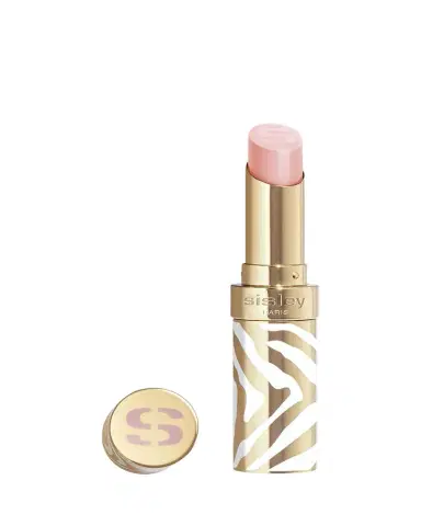 Sisley-Paris Phyto-Lip Balm | Thumbnail 1 Sisley-Paris Phyto-Lip Balm | Thumbnail 1