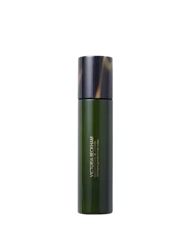 Victoria Beckham Daily Lactic Acid Gel Cleanser, 3.4 oz. | Thumbnail 1 Victoria Beckham Daily Lactic Acid Gel Cleanser, 3.4 oz. | Thumbnail 1