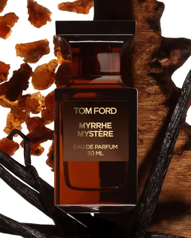 Tom Ford Myrrhe Mystere Eau de Parfum, 3.4 oz. | Thumbnail 2 Tom Ford Myrrhe Mystere Eau de Parfum, 3.4 oz. | Thumbnail 2