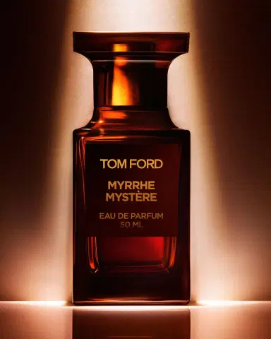 Tom Ford Myrrhe Mystere Eau de Parfum, 3.4 oz. | Thumbnail 3 Tom Ford Myrrhe Mystere Eau de Parfum, 3.4 oz. | Thumbnail 3