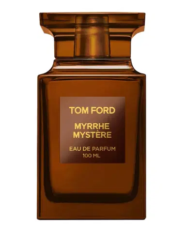 Tom Ford Myrrhe Mystere Eau de Parfum, 3.4 oz. | Thumbnail 1 Tom Ford Myrrhe Mystere Eau de Parfum, 3.4 oz. | Thumbnail 1