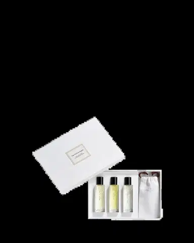 Van Cleef & Arpels Collection Extraordinaire Fragrance Gift Set, 3 x 0.5 oz. | Thumbnail 2 Van Cleef & Arpels Collection Extraordinaire Fragrance Gift Set, 3 x 0.5 oz. | Thumbnail 2