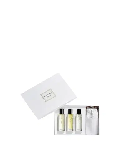 Van Cleef & Arpels Collection Extraordinaire Fragrance Gift Set, 3 x 0.5 oz. | Thumbnail 1 Van Cleef & Arpels Collection Extraordinaire Fragrance Gift Set, 3 x 0.5 oz. | Thumbnail 1