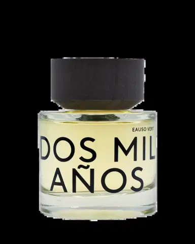 EAUSO VERT DOS MIL ANOS Eau de Parfum, 1.7 oz. | Thumbnail 2 EAUSO VERT DOS MIL ANOS Eau de Parfum, 1.7 oz. | Thumbnail 2