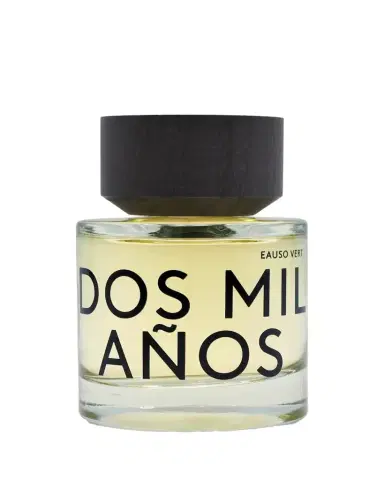 EAUSO VERT DOS MIL ANOS Eau de Parfum, 1.7 oz. | Thumbnail 1 EAUSO VERT DOS MIL ANOS Eau de Parfum, 1.7 oz. | Thumbnail 1