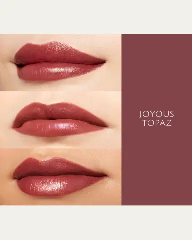 CLÉ DE PEAU BEAUTÉ The Precious Lip Refill | Thumbnail 3 CLÉ DE PEAU BEAUTÉ The Precious Lip Refill | Thumbnail 3