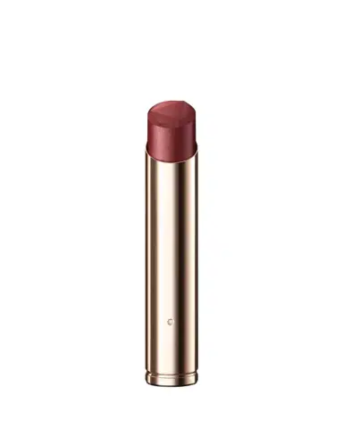 CLÉ DE PEAU BEAUTÉ The Precious Lip Refill | Thumbnail 1 CLÉ DE PEAU BEAUTÉ The Precious Lip Refill | Thumbnail 1
