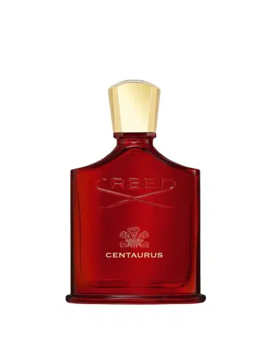 CREED Centaurus Eau de Parfum, 100 mL | Thumbnail 1 CREED Centaurus Eau de Parfum, 100 mL | Thumbnail 1
