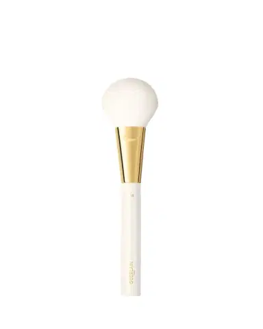 Guerlain No 13 Powder Face Brush | Thumbnail 1 Guerlain No 13 Powder Face Brush | Thumbnail 1