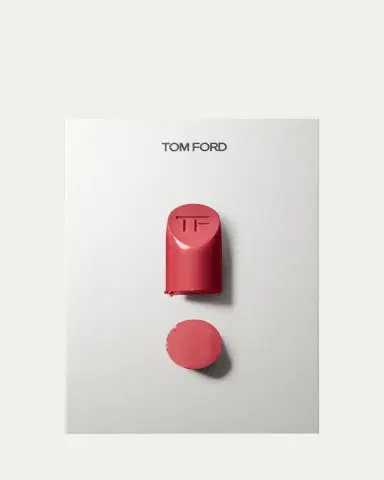 Tom Ford Lip Color Lipstick | Thumbnail 2 Tom Ford Lip Color Lipstick | Thumbnail 2