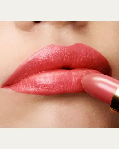 Tom Ford Lip Color Lipstick | Thumbnail 3 Tom Ford Lip Color Lipstick | Thumbnail 3