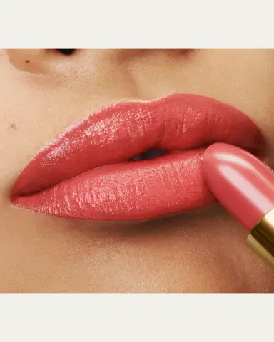 Tom Ford Lip Color Lipstick | Thumbnail 4 Tom Ford Lip Color Lipstick | Thumbnail 4