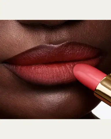 Tom Ford Lip Color Lipstick | Thumbnail 5 Tom Ford Lip Color Lipstick | Thumbnail 5