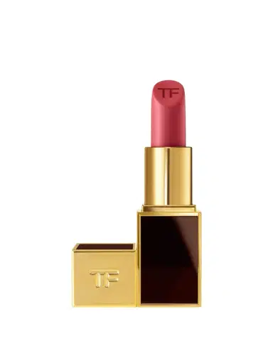 Tom Ford Lip Color Lipstick | Thumbnail 1 Tom Ford Lip Color Lipstick | Thumbnail 1