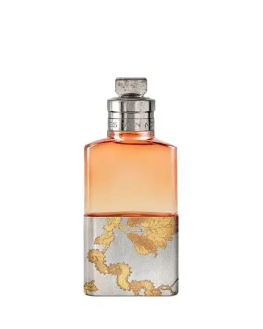 Dries Van Noten Camomille Satin Eau De Parfum, 100 mL | Thumbnail 1 Dries Van Noten Camomille Satin Eau De Parfum, 100 mL | Thumbnail 1