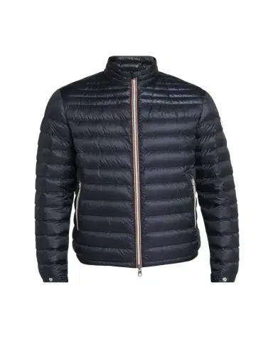 Moncler Men's Benamou Down Jacket | Thumbnail 1 Moncler Men's Benamou Down Jacket | Thumbnail 1