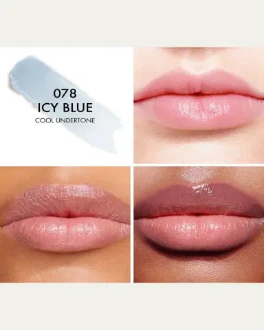 Dior Addict Lip Glow Balm | Thumbnail 2 Dior Addict Lip Glow Balm | Thumbnail 2