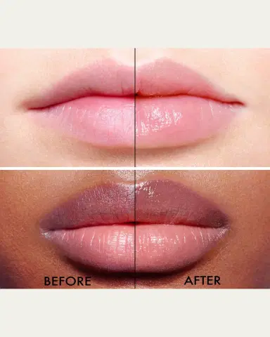 Dior Addict Lip Glow Balm | Thumbnail 3 Dior Addict Lip Glow Balm | Thumbnail 3