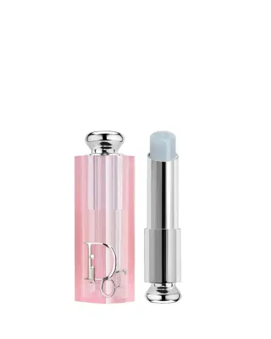 Dior Addict Lip Glow Balm | Thumbnail 1 Dior Addict Lip Glow Balm | Thumbnail 1