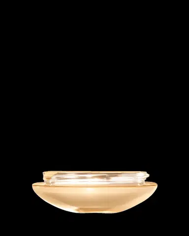 Guerlain Orchidee Imperiale Gold Nobile The Cream , 1.7 oz. | Thumbnail 2 Guerlain Orchidee Imperiale Gold Nobile The Cream , 1.7 oz. | Thumbnail 2