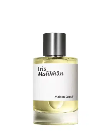 Maison Crivelli Iris Malikhan Eau de Parfum, 3.4 oz. | Thumbnail 1 Maison Crivelli Iris Malikhan Eau de Parfum, 3.4 oz. | Thumbnail 1