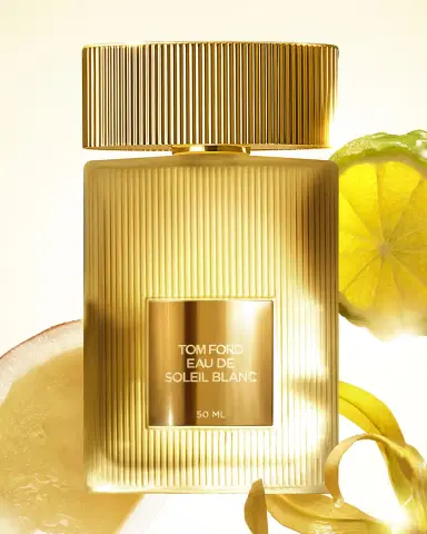 Tom Ford Eau de Soleil Blanc Eau de Toilette, 1.7 oz. | Thumbnail 2 Tom Ford Eau de Soleil Blanc Eau de Toilette, 1.7 oz. | Thumbnail 2