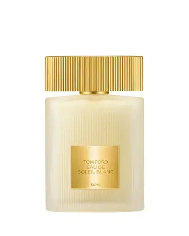 Tom Ford Eau de Soleil Blanc Eau de Toilette, 1.7 oz. | Thumbnail 1 Tom Ford Eau de Soleil Blanc Eau de Toilette, 1.7 oz. | Thumbnail 1