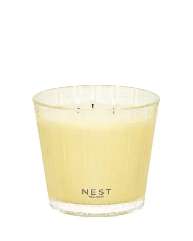 NEST New York Sunlit Yuzu & Neroli 3-Wick Candle, 21.2 oz. | Thumbnail 1 NEST New York Sunlit Yuzu & Neroli 3-Wick Candle, 21.2 oz. | Thumbnail 1
