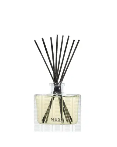 NEST New York Sunlit Yuzu & Neroli Reed Diffuser, 5.9 oz. | Thumbnail 1 NEST New York Sunlit Yuzu & Neroli Reed Diffuser, 5.9 oz. | Thumbnail 1