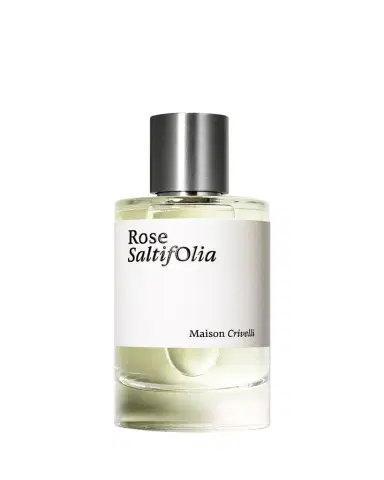 Maison Crivelli Rose Saltifolia Eau de Parfum, 3.4 oz. | Thumbnail 1 Maison Crivelli Rose Saltifolia Eau de Parfum, 3.4 oz. | Thumbnail 1