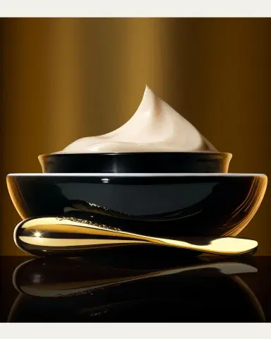 Guerlain The Eye and Lip Contour Cream, Orchidee Imperiale Black, 0.7 oz. | Thumbnail 2 Guerlain The Eye and Lip Contour Cream, Orchidee Imperiale Black, 0.7 oz. | Thumbnail 2