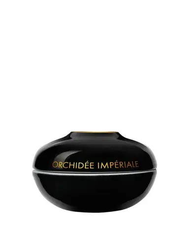 Guerlain The Eye and Lip Contour Cream, Orchidee Imperiale Black, 0.7 oz. | Thumbnail 1 Guerlain The Eye and Lip Contour Cream, Orchidee Imperiale Black, 0.7 oz. | Thumbnail 1