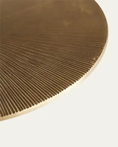Arteriors Otelia Accent Table | Thumbnail 2 Arteriors Otelia Accent Table | Thumbnail 2