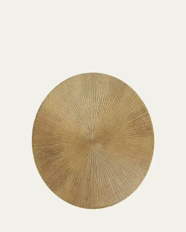 Arteriors Otelia Accent Table | Thumbnail 3 Arteriors Otelia Accent Table | Thumbnail 3