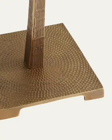 Arteriors Otelia Accent Table | Thumbnail 4 Arteriors Otelia Accent Table | Thumbnail 4