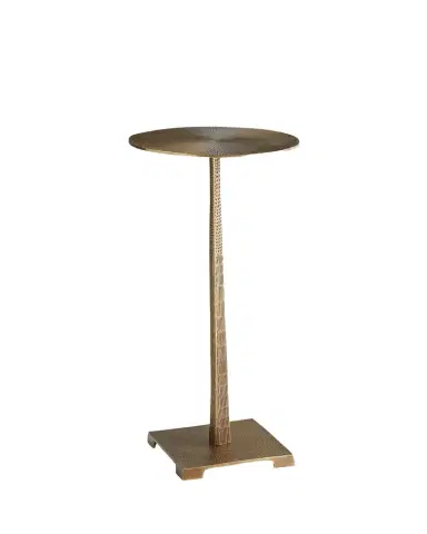 Arteriors Otelia Accent Table | Thumbnail 1 Arteriors Otelia Accent Table | Thumbnail 1