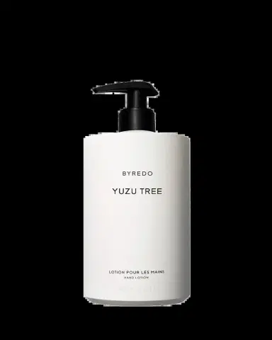 Byredo Yuzu Tree Hand Lotion, 15.2 oz. | Thumbnail 2 Byredo Yuzu Tree Hand Lotion, 15.2 oz. | Thumbnail 2