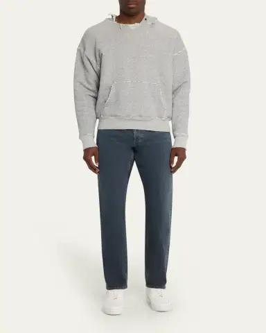 rag & bone Men's Fit 3 Authentic Stretch Tapered-Fit Jeans | Thumbnail 2 rag & bone Men's Fit 3 Authentic Stretch Tapered-Fit Jeans | Thumbnail 2