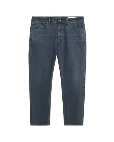 rag & bone Men's Fit 3 Authentic Stretch Tapered-Fit Jeans | Thumbnail 1 rag & bone Men's Fit 3 Authentic Stretch Tapered-Fit Jeans | Thumbnail 1