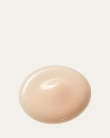 Clé de Peau Beauté Synactif Nighttime Moisturizer , 1.3 oz. | Thumbnail 2 Clé de Peau Beauté Synactif Nighttime Moisturizer , 1.3 oz. | Thumbnail 2