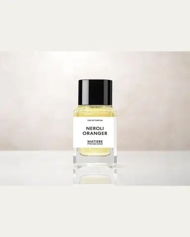 Matiere Premiere Neroli Oranger Eau de Parfum, 3.4 oz. | Thumbnail 2 Matiere Premiere Neroli Oranger Eau de Parfum, 3.4 oz. | Thumbnail 2