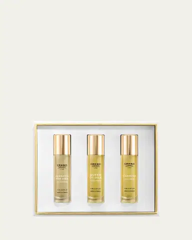 CREED 3-Piece Fragrance Gift Set | Thumbnail 2 CREED 3-Piece Fragrance Gift Set | Thumbnail 2