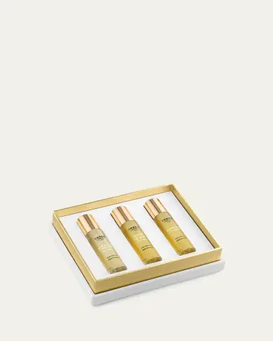 CREED 3-Piece Fragrance Gift Set | Thumbnail 4 CREED 3-Piece Fragrance Gift Set | Thumbnail 4