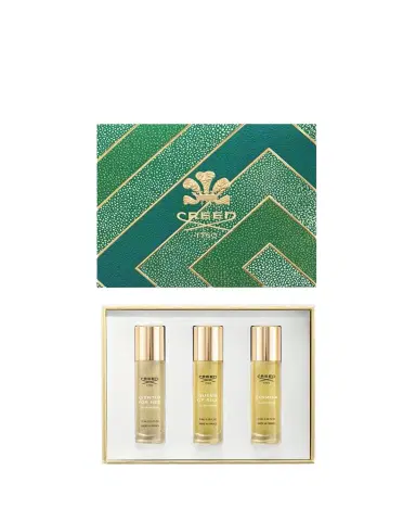 CREED 3-Piece Fragrance Gift Set | Thumbnail 1 CREED 3-Piece Fragrance Gift Set | Thumbnail 1