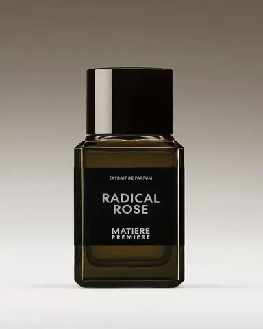 Matiere Premiere Radical Rose Extrait, 100 mL | Thumbnail 2 Matiere Premiere Radical Rose Extrait, 100 mL | Thumbnail 2