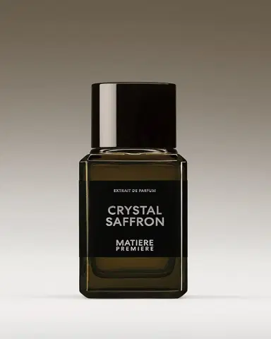 Matiere Premiere Crystal Saffrom Extrait, 100 mL | Thumbnail 2 Matiere Premiere Crystal Saffrom Extrait, 100 mL | Thumbnail 2