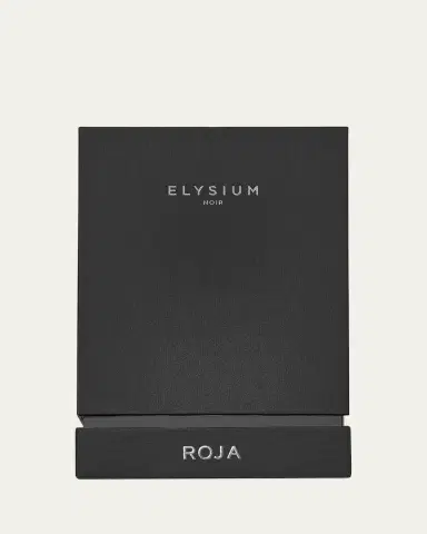 ROJA Elysium Noir Eau de Parfum, 3.4 oz. | Thumbnail 2 ROJA Elysium Noir Eau de Parfum, 3.4 oz. | Thumbnail 2