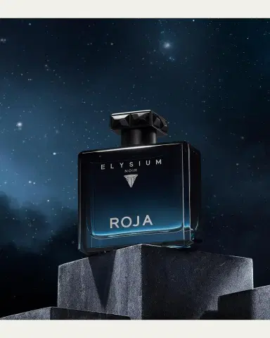 ROJA Elysium Noir Eau de Parfum, 3.4 oz. | Thumbnail 3 ROJA Elysium Noir Eau de Parfum, 3.4 oz. | Thumbnail 3