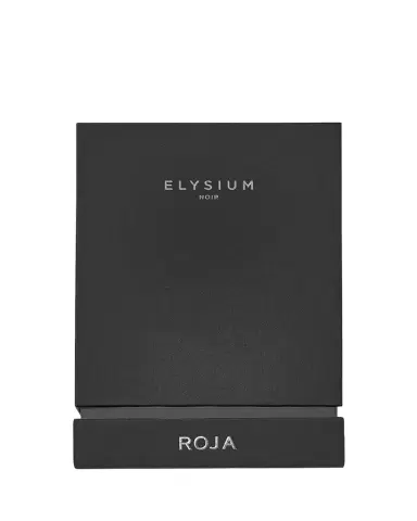 ROJA Elysium Noir Eau de Parfum, 3.4 oz. | Thumbnail 1 ROJA Elysium Noir Eau de Parfum, 3.4 oz. | Thumbnail 1